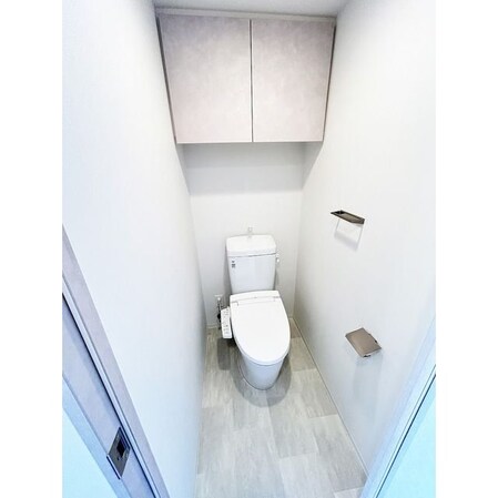 THE GATEHOUSE浅草雷門の物件内観写真